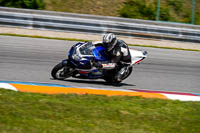 Brno;event-digital-images;motorbikes;no-limits;peter-wileman-photography;trackday;trackday-digital-images